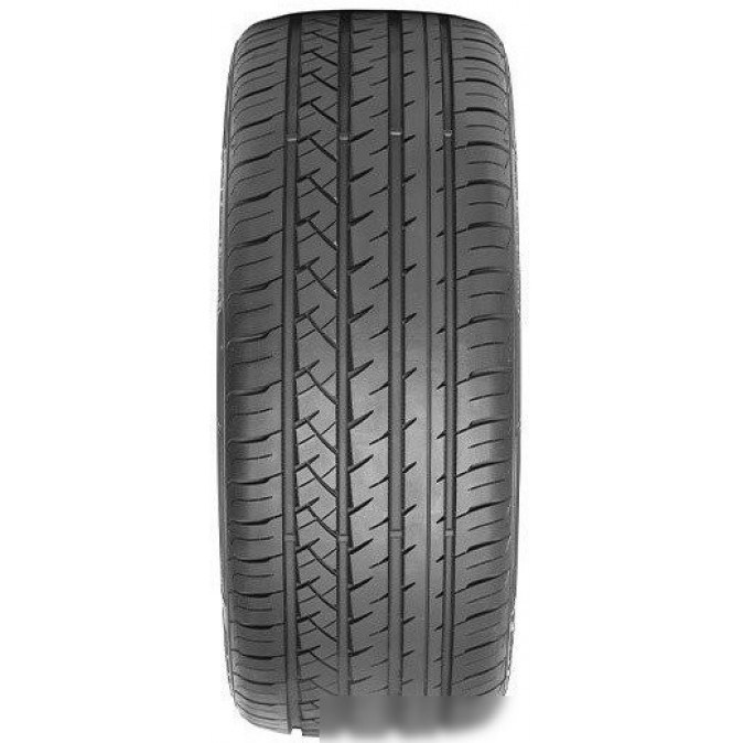 Rockblade Rock 525 235/50R19 103W XL