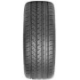 Rockblade Rock 525 235/50R19 103W XL
