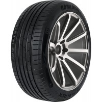 Летние шины Royal Black Royal Explorer EV 255/40R20 101Y XL