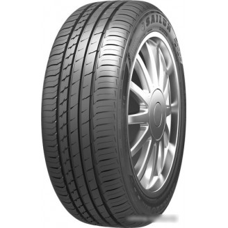Автомобильные шины Sailun Atrezzo Elite 205/60R16 96V