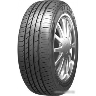 Автомобильные шины Sailun Atrezzo Elite 215/65R17 99V