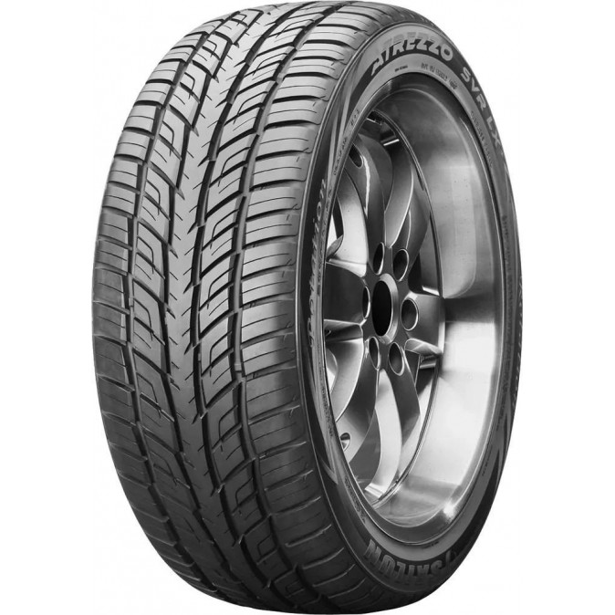 Sailun Atrezzo SVR LX 265/35R22 102W