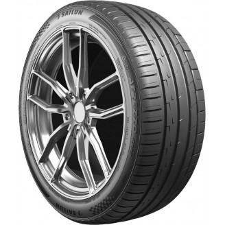 Летние шины Sailun Atrezzo ZSR 2 225/40R18 92Y