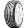 Sailun Atrezzo ZSR 225/50R17 94W (run-flat)