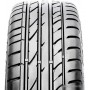 Sailun Atrezzo ZSR 225/50R17 94W (run-flat)