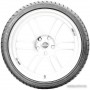 Sailun Atrezzo ZSR 225/50R17 94W (run-flat)