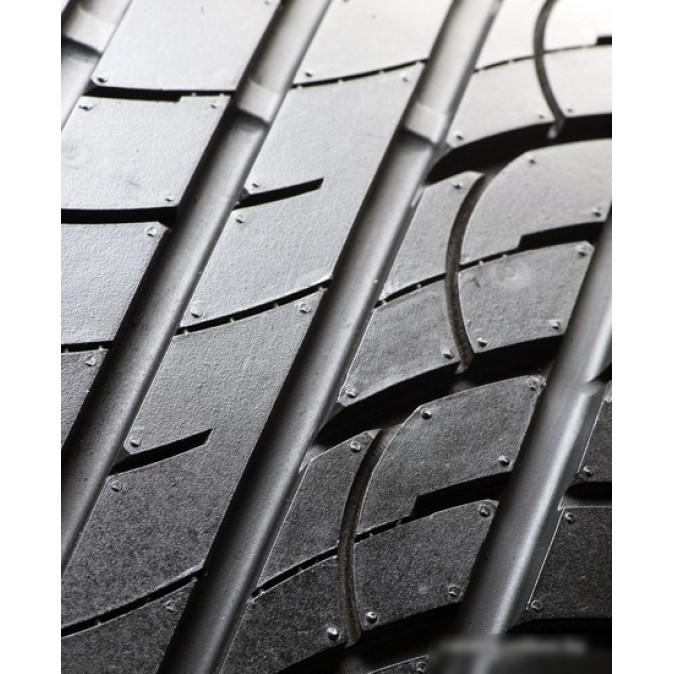 Sailun Atrezzo ZSR 225/50R17 94W (run-flat)