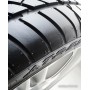 Sailun Atrezzo ZSR 225/50R17 94W (run-flat)