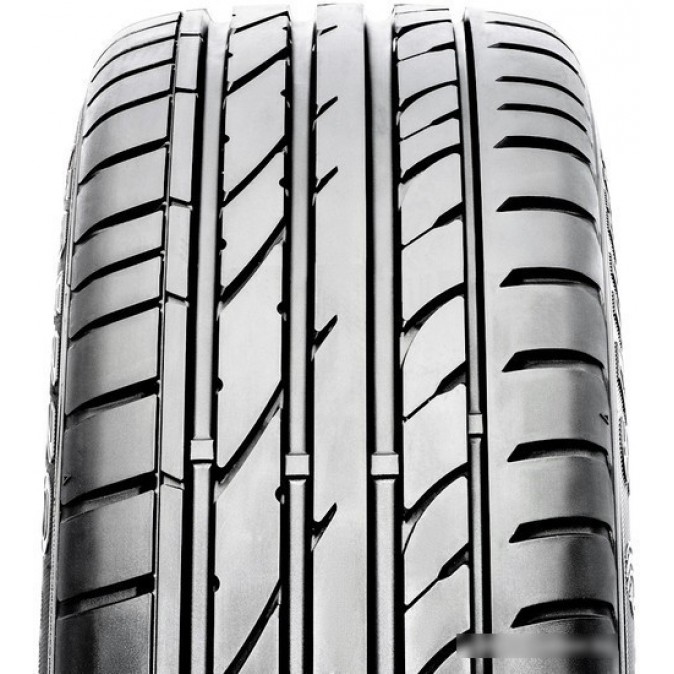 Sailun Atrezzo ZSR 235/50R18 101Y