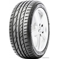 Летние шины Sailun Atrezzo ZSR 245/45R18 100W (run-flat)