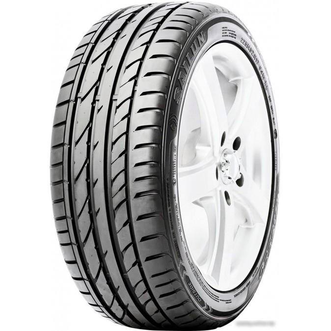 Sailun Atrezzo ZSR 245/45R18 100W (run-flat)