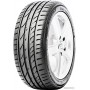 Sailun Atrezzo ZSR 245/45R18 100W (run-flat)