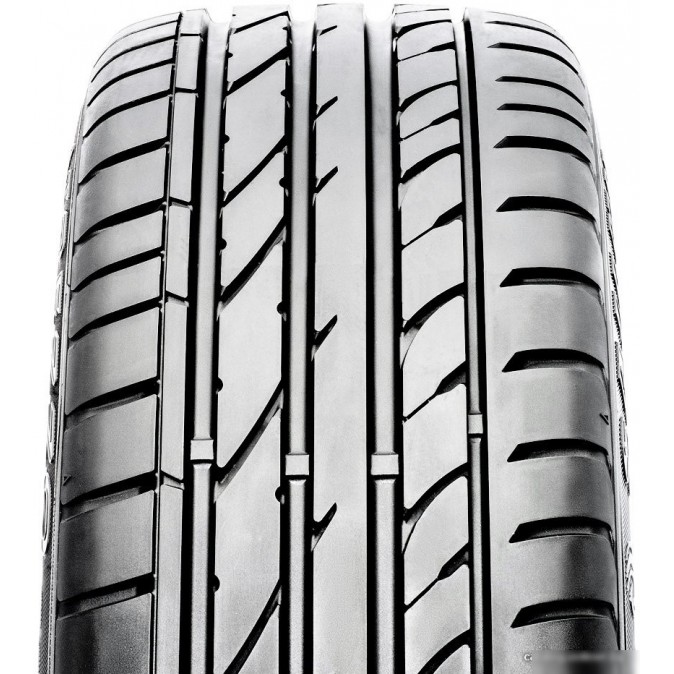 Sailun Atrezzo ZSR 245/45R18 100W (run-flat)
