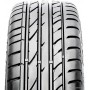 Sailun Atrezzo ZSR 245/45R18 100W (run-flat)