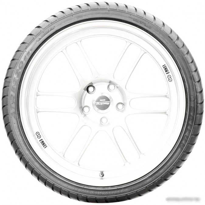 Sailun Atrezzo ZSR 245/45R18 100W (run-flat)