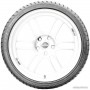 Sailun Atrezzo ZSR 245/45R18 100W (run-flat)