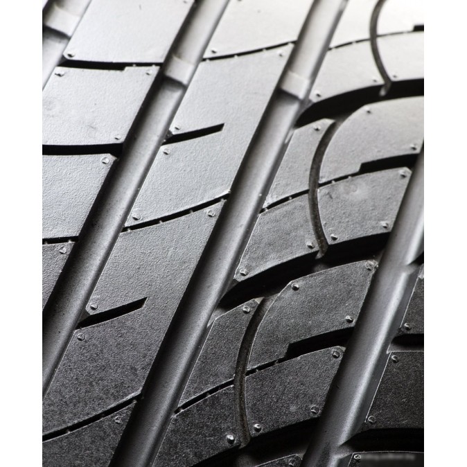 Sailun Atrezzo ZSR 245/45R18 100W (run-flat)