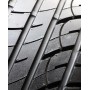 Sailun Atrezzo ZSR 245/45R18 100W (run-flat)