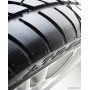 Sailun Atrezzo ZSR 245/45R18 100W (run-flat)