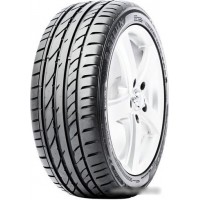 Автомобильные шины Sailun Atrezzo ZSR 275/35R19 100Y (run-flat)