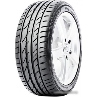 Автомобильные шины Sailun Atrezzo ZSR 275/35R19 100Y (run-flat)