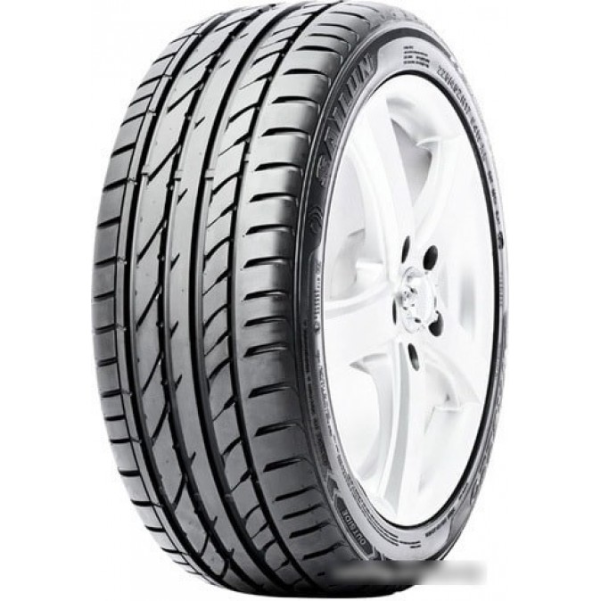 Sailun Atrezzo ZSR 275/35R19 100Y (run-flat)
