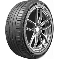 Летние шины Sailun Erange Premium 285/45R21 113W