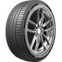 Sailun Erange Premium 285/45R21 113W