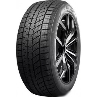 Зимние шины Sailun Ice Blazer Arctic Evo 275/40R19 105V (run-flat)