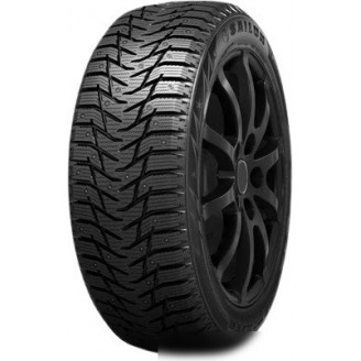Зимние шины Sailun Ice Blazer WST3 265/45R21 108T (с шипами)
