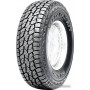 Sailun Terramax A/T 265/60R18 110T