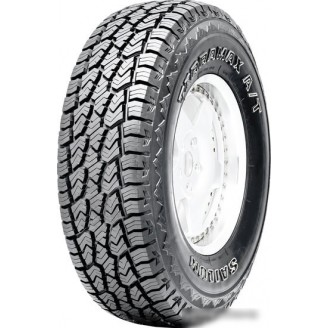 Автомобильные шины Sailun Terramax A/T 275/70R18 125/122R