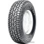 Sailun Terramax A/T 275/70R18 125/122R
