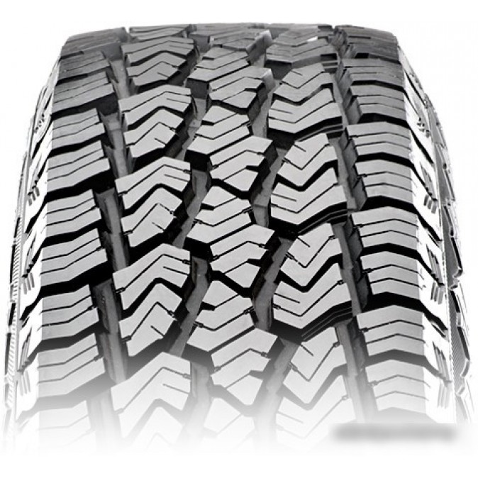 Sailun Terramax A/T 275/70R18 125/122R
