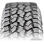 Sailun Terramax A/T 275/70R18 125/122R
