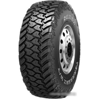 Автомобильные шины Sailun Terramax M/T 235/85R16 120/116Q