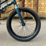 Stels Joy KB 18 Z010 (темно-серый)