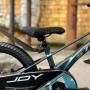 Stels Joy KB 18 Z010 (темно-серый)