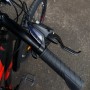 Stels Navigator 610 MD 26 V040 р.16 2024 (черный/красный)