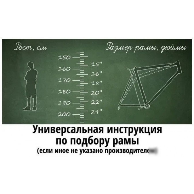 Stels Navigator 710 MD 27.5 V020 р.18 2026 (серый/красный)