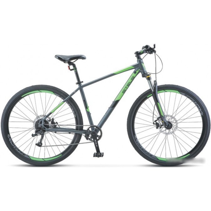 Stels Navigator 920 MD 29 V020 р.20 2023