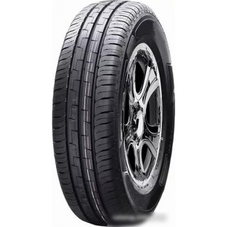 Автомобильные шины Tracmax X-Privilo RF19 215/70R15C 109/107S