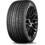Tracmax X-Privilo RS01 285/45R22 114Y