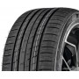 Tracmax X-Privilo RS01 285/45R22 114Y