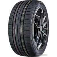 Летние шины Tracmax X-Privilo RS01+ 295/40R20 110Y XL