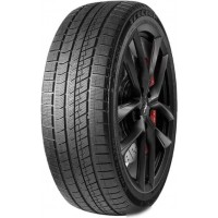 Зимние шины Tracmax X-Privilo S360 265/40R22 106T
