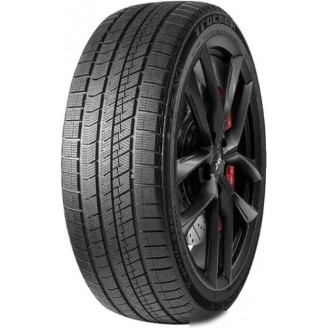 Зимние шины Tracmax X-Privilo S360 265/40R22 106T