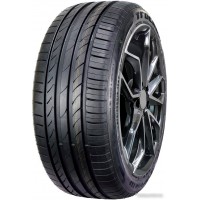 Летние шины Tracmax X-Privilo TX3 245/45R20 103Y XL