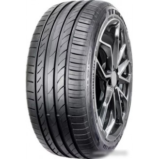 Автомобильные шины Tracmax X-Privilo TX3 265/35R18 97Y