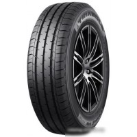 Автомобильные шины Triangle ConneX Van TV701 205/65R16C 107/105T